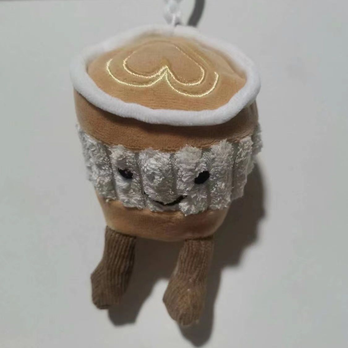 Capuccino